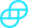 Gemini Logo
